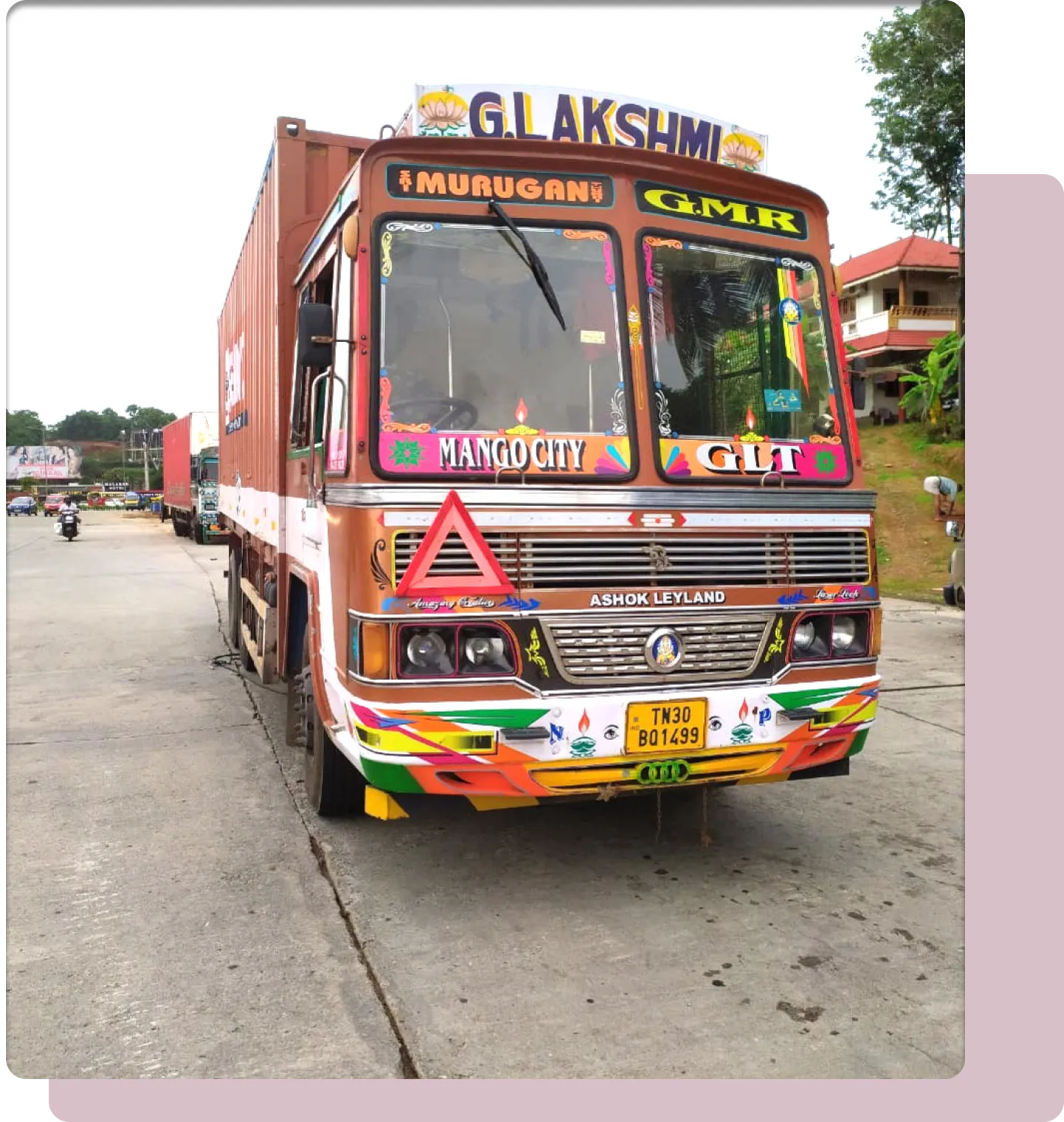 service-illustration